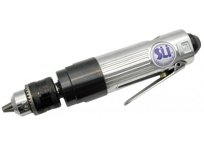 Пневмодрель Sumake ST-4439 купить Пневмодрель Sumake ST-4439