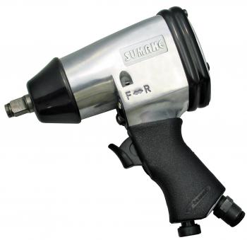 Пневмогайковёрт Sumake ST-5540 купить Пневмогайковёрт Sumake ST-5540