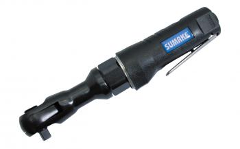 Пневмогайковёрт Sumake ST-5553 купить Пневмогайковёрт Sumake ST-5553