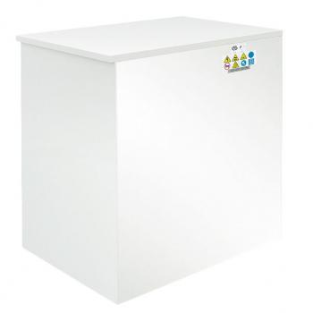 Компрессор медицинский Remeza 8.F114K купить Компрессор медицинский Remeza 8.F114K