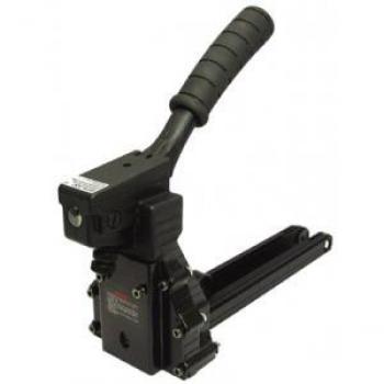 Механический степлер Sumake HCS-35A купить Механический степлер Sumake HCS-35A