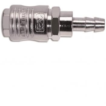 Переходник 112 C/2 купить Переходник 112 C/2