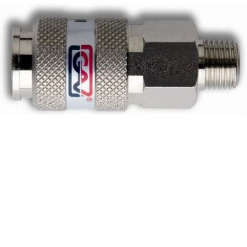 Переходник UNI-2 купить Переходник UNI-2