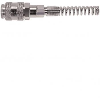Переходник UNI-D4 купить Переходник UNI-D4