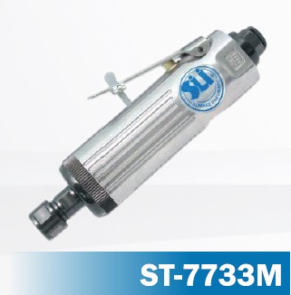 Пневмошлифмашина ST-7733 M купить Пневмошлифмашина ST-7733 M