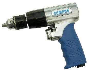 Пневмодрель Sumake ST-M3031