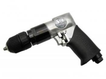 Пневмодрель Sumake ST-P4431C купить Пневмодрель Sumake ST-P4431C