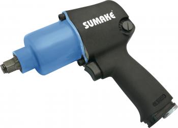 Пневмогайковёрт Sumake ST-5544SH купить Пневмогайковёрт Sumake ST-5544SH