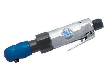 Пневмогайковёрт Sumake ST-5555 купить Пневмогайковёрт Sumake ST-5555