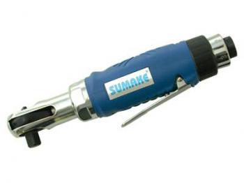 Пневмогайковёрт Sumake ST-55550T купить Пневмогайковёрт Sumake ST-55550T