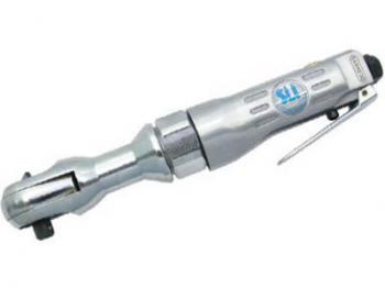 Пневмогайковёрт Sumake ST-5557 купить Пневмогайковёрт Sumake ST-5557