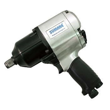 Пневмогайковёрт Sumake ST-5578 купить Пневмогайковёрт Sumake ST-5578