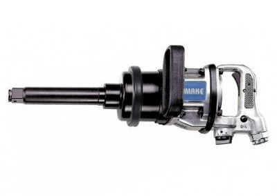 Пневмогайковёрт Sumake ST-55881-8 купить Пневмогайковёрт Sumake ST-55881-8