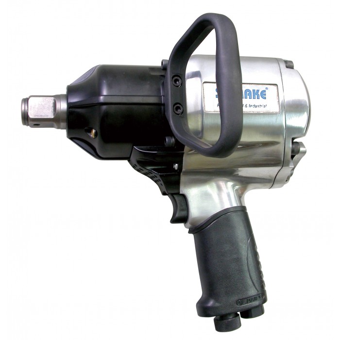 Пневмогайковерт Sumake ST-55885P купить Пневмогайковерт Sumake ST-55885P