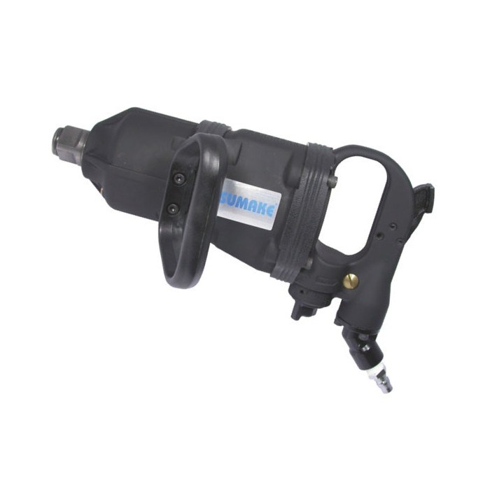 Пневмогайковёрт Sumake ST-5596 купить Пневмогайковёрт Sumake ST-5596