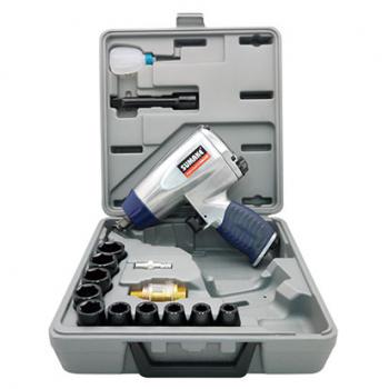 Пневмогайковерт Sumake ST-M1001K купить Пневмогайковерт Sumake ST-M1001K