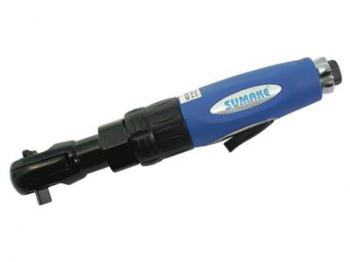 Пневмогайковёрт Sumake ST-M3003 купить Пневмогайковёрт Sumake ST-M3003