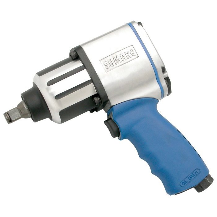 Пневмогайковерт Sumake ST-M3007K купить Пневмогайковерт Sumake ST-M3007K