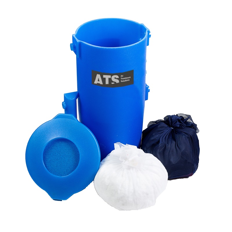 Сепаратор конденсата ATS OWS 1275 купить Сепаратор конденсата ATS OWS 1275