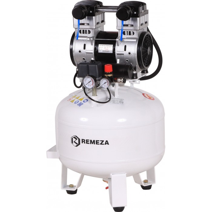 Компрессор Remeza КМ-50.OLD20Д купить Компрессор Remeza КМ-50.OLD20Д