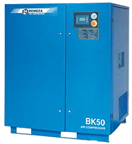 Компрессор Remeza ВК50-8 купить Компрессор Remeza ВК50-8