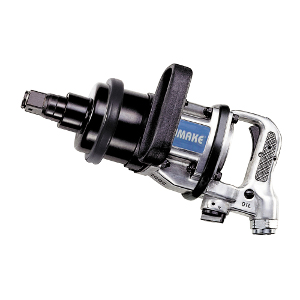 Пневмогайковёрт Sumake ST-55881 купить Пневмогайковёрт Sumake ST-55881