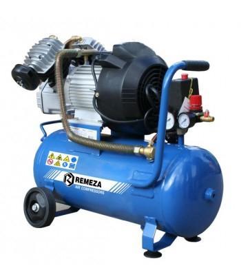 Воздушный компрессор Remeza СБ 4/С-100.J2047 B купить Воздушный компрессор Remeza СБ 4/С-100.J2047 B