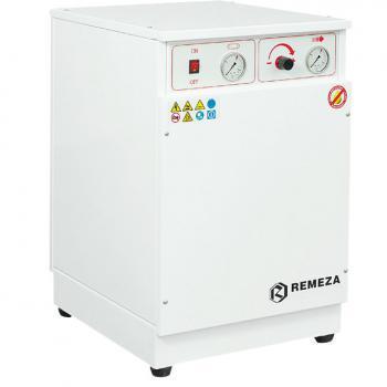 Компрессор медицинский Remeza 16.GMS150K купить Компрессор медицинский Remeza 16.GMS150K