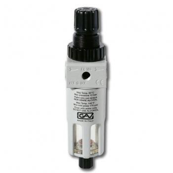Фильтр GAV FR-180 купить Фильтр GAV FR-180