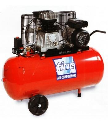 Компрессор FIAC AB 50-360 купить Компрессор FIAC AB 50-360