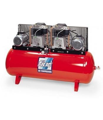 Компрессор FIAC ABT 500-1300B купить Компрессор FIAC ABT 500-1300B