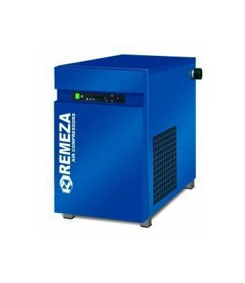 Осушитель рефрижираторный RFD 470 купить Осушитель рефрижираторный RFD 470