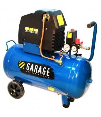 Компрессор Garage PK 40.EWD210/1.5 купить Компрессор Garage PK 40.EWD210/1.5
