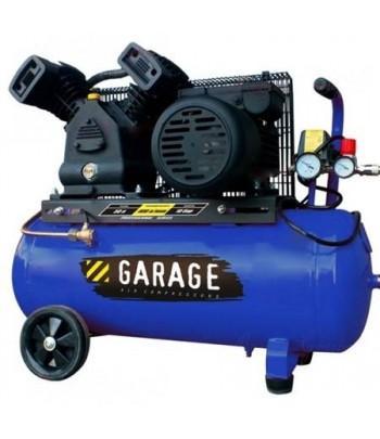 Компрессор Garage PK 50.MBV400/2.2 купить Компрессор Garage PK 50.MBV400/2.2