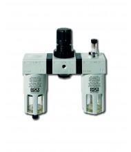 Модульная группа G-FRL-200 3/8 купить Модульная группа G-FRL-200 3/8
