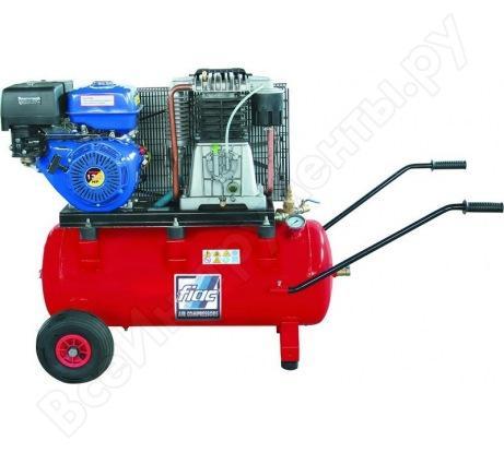 Компрессор FIAC AB 100-858 SPE390R купить Компрессор FIAC AB 100-858 SPE390R