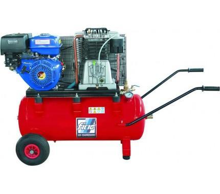 Компрессор FIAC AB 100-858 SPE390E купить Компрессор FIAC AB 100-858 SPE390E