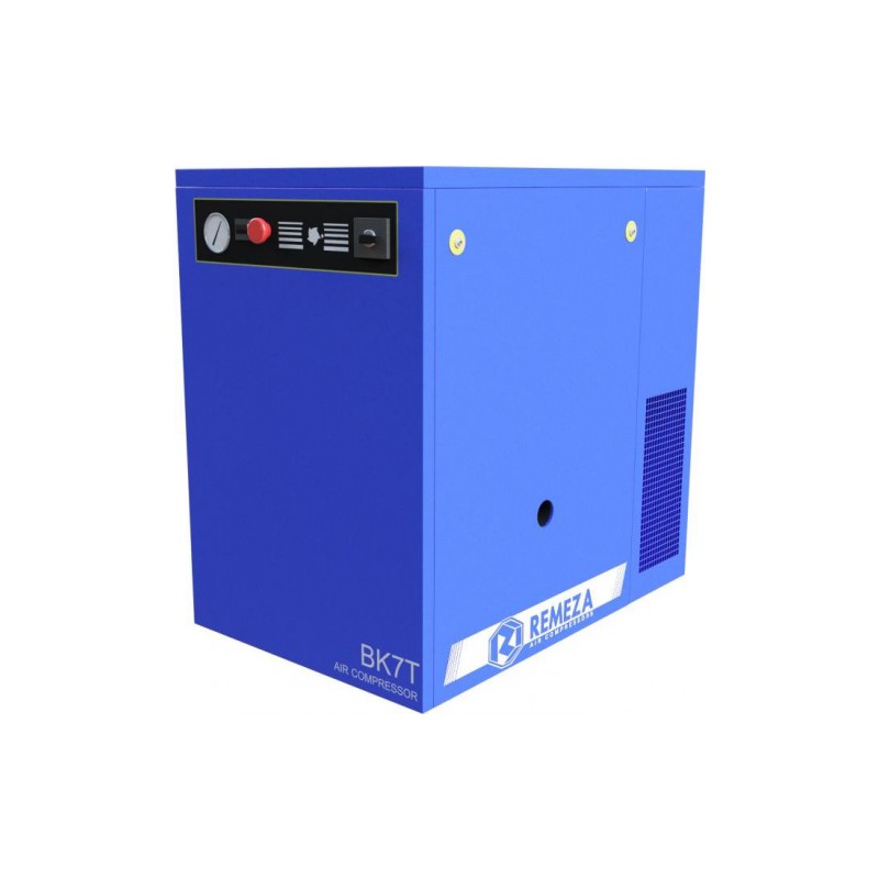 Компрессор Remeza ВК7Т-15 купить Компрессор Remeza ВК7Т-15