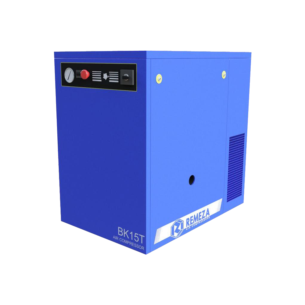 Компрессор Remeza BK15Т-10 купить Компрессор Remeza BK15Т-10