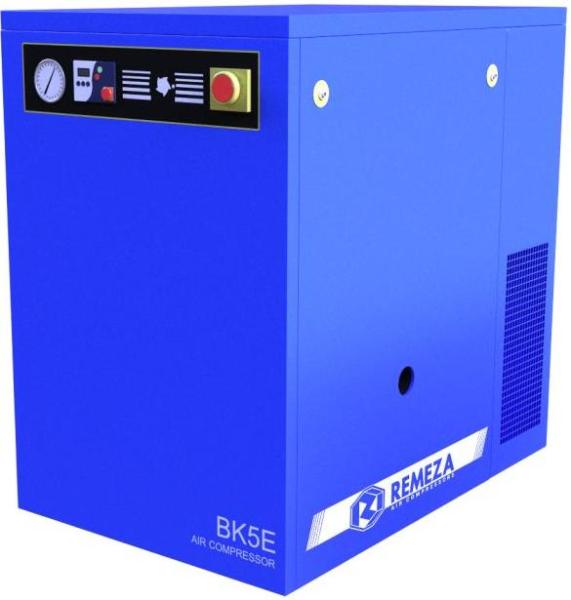 Компрессор Remeza ВК5E-10 купить Компрессор Remeza ВК5E-10