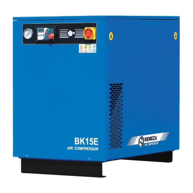 Компрессор Remeza BK15E-10 купить Компрессор Remeza BK15E-10