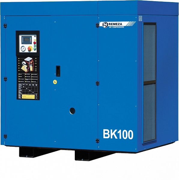 Компрессор Remeza ВК100-8ВС купить Компрессор Remeza ВК100-8ВС