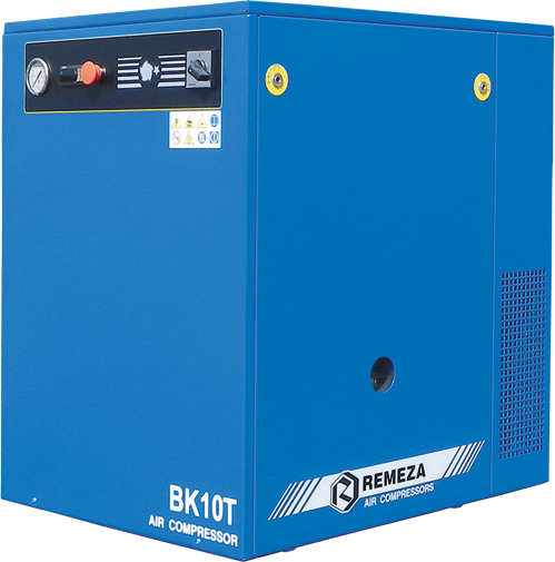 Компрессор Remeza ВК10Т-15 купить Компрессор Remeza ВК10Т-15